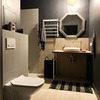 реклама в блоге myza_loft реклама в блоге myza_loft