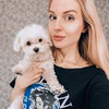 реклама у блогера abresl реклама у блогера abresl