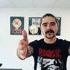 лучшие фото Юрий Музыченко лучшие фото Юрий Музыченко