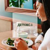 фотография Евгения Колодкина фотография Евгения Колодкина