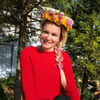 реклама у блоггера Ирина Кузнецова реклама у блоггера Ирина Кузнецова