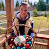 разместить рекламу в блоге Ирина Кузнецова разместить рекламу в блоге Ирина Кузнецова