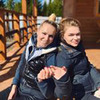 заказать рекламу у блоггера Ирина Кузнецова заказать рекламу у блоггера Ирина Кузнецова