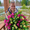 реклама в блоге Ирина Кузнецова реклама в блоге Ирина Кузнецова
