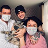 лучшие фото Кирилл Огорелков лучшие фото Кирилл Огорелков