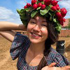 реклама на блоге selchanka_ реклама на блоге selchanka_