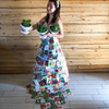 реклама в блоге selchanka_ реклама в блоге selchanka_