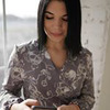 разместить рекламу в блоге Алена alena.antipafos разместить рекламу в блоге Алена alena.antipafos