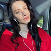 заказать рекламу у блогера sabri_bi_555 заказать рекламу у блогера sabri_bi_555