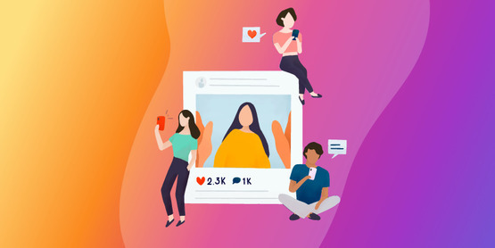 Гид Instagram Гид Instagram