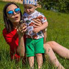 фотография sanya.mom фотография sanya.mom