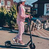 реклама в блоге Фаина kikidomom реклама в блоге Фаина kikidomom