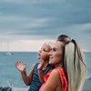 фото на странице stepashkastory фото на странице stepashkastory