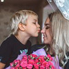 фотография stepashkastory фотография stepashkastory
