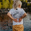 новое фото stepashkastory новое фото stepashkastory