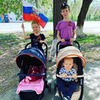 реклама у блогера Евгения Ларина реклама у блогера Евгения Ларина