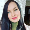 разместить рекламу в блоге Евгения Ларина разместить рекламу в блоге Евгения Ларина