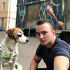 фото Максим Чекашов фото Максим Чекашов