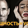 реклама на блоге Александр Крофт реклама на блоге Александр Крофт