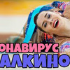 фотография Елена Крупина фотография Елена Крупина