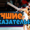 новое фото Елена Крупина новое фото Елена Крупина