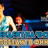 разместить рекламу в блоге Елена Крупина разместить рекламу в блоге Елена Крупина