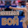 реклама в блоге Елена Крупина реклама в блоге Елена Крупина