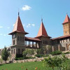 реклама у блогера Любовь Рулевская реклама у блогера Любовь Рулевская