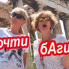 реклама на блоге Наталия Дуброва реклама на блоге Наталия Дуброва