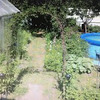 фотография Любовь Саранча фотография Любовь Саранча