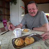 реклама на блоге Любовь Саранча реклама на блоге Любовь Саранча