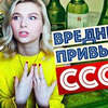 фотография Лилимон фотография Лилимон
