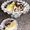 реклама у блоггера Сабина sabines_kitchen реклама у блоггера Сабина sabines_kitchen