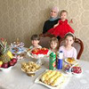 разместить рекламу в блоге Сабина sabines_kitchen разместить рекламу в блоге Сабина sabines_kitchen