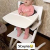 лучшие фото Сабина sabines_kitchen лучшие фото Сабина sabines_kitchen
