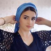 реклама в блоге diana.recepti реклама в блоге diana.recepti