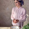 разместить рекламу в блоге diana.recepti разместить рекламу в блоге diana.recepti