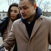 реклама на блоге Максим Власов реклама на блоге Максим Власов