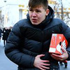 лучшие фото Максим Власов лучшие фото Максим Власов