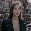 реклама в блоге Марк Корашвили реклама в блоге Марк Корашвили