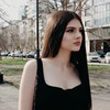реклама на блоге Марк Корашвили реклама на блоге Марк Корашвили