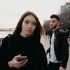 фото Марк Корашвили фото Марк Корашвили