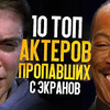 новое фото Илья Бунин новое фото Илья Бунин