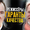 фото на странице Илья Бунин фото на странице Илья Бунин