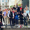 фото Андрей AX фото Андрей AX