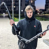 фото на странице Андрей AX фото на странице Андрей AX