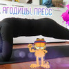 заказать рекламу у блогера CHRISTINA CAPE заказать рекламу у блогера CHRISTINA CAPE
