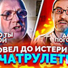 новое фото Дядя Слава - Блоги новое фото Дядя Слава - Блоги