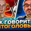 фото Дядя Слава - Блоги фото Дядя Слава - Блоги