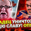 фотография Дядя Слава - Блоги фотография Дядя Слава - Блоги